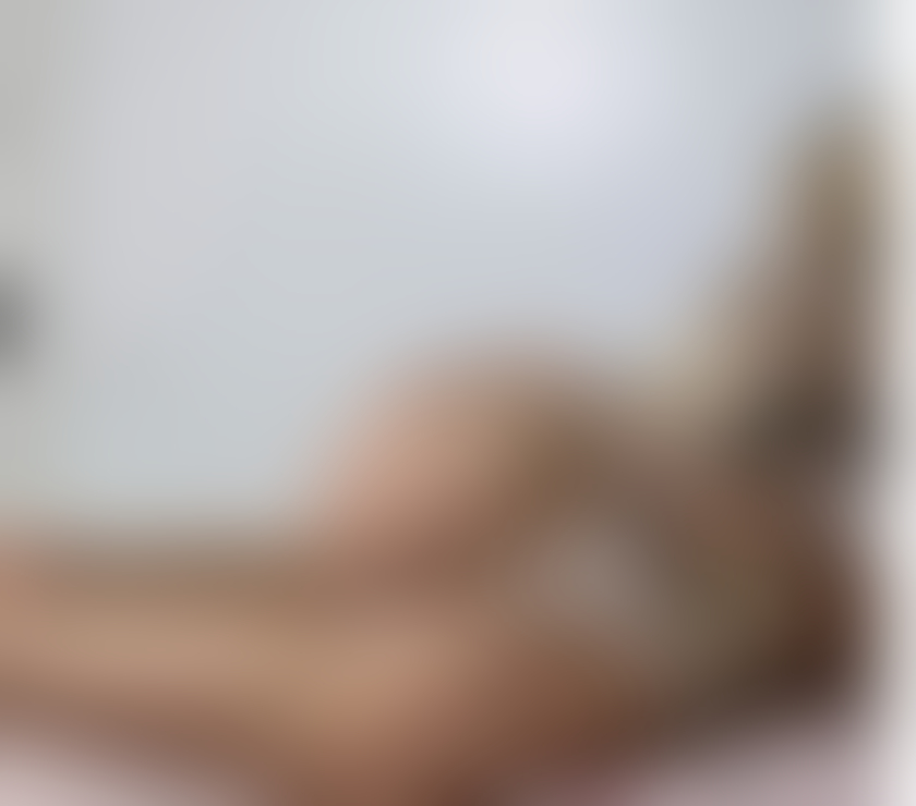 Escorts Norfolk Great Yarmouth - Photos for 100% real!! Relax with me, don't hesitate to call me!